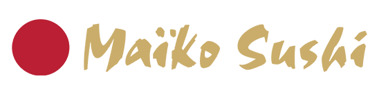 Maiko Sushi